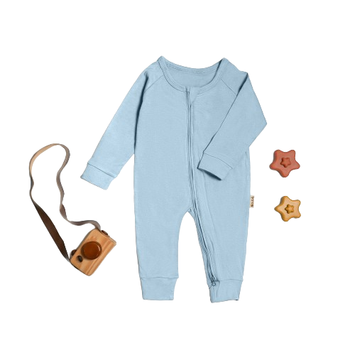 Sleepsuit